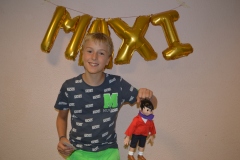 St.Moritz2019_Periode2_0242