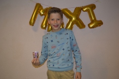 St.Moritz2019_Periode2_0243