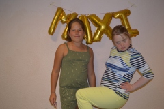 St.Moritz2019_Periode2_0244