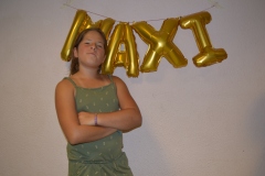 St.Moritz2019_Periode2_0245