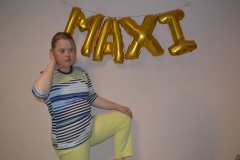 St.Moritz2019_Periode2_0246