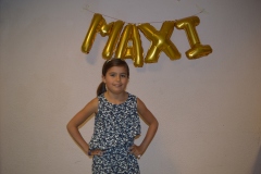 St.Moritz2019_Periode2_0247