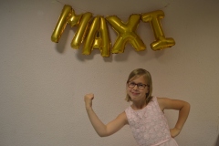 St.Moritz2019_Periode2_0248