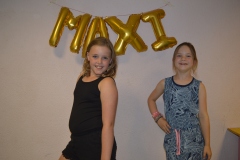 St.Moritz2019_Periode2_0249