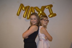 St.Moritz2019_Periode2_0250