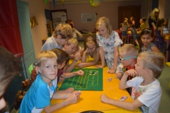 St.Moritz2019_Periode2_0251