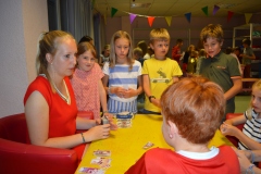 St.Moritz2019_Periode2_0252