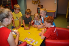 St.Moritz2019_Periode2_0253