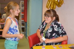 St.Moritz2019_Periode2_0254