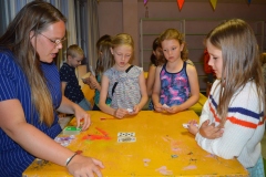 St.Moritz2019_Periode2_0255