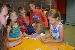 St.Moritz2019_Periode2_0258