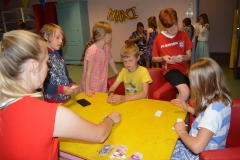 St.Moritz2019_Periode2_0259