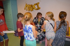 St.Moritz2019_Periode2_0260