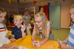 St.Moritz2019_Periode2_0261