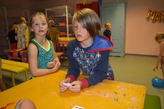 St.Moritz2019_Periode2_0262