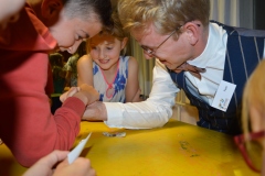 St.Moritz2019_Periode2_0263