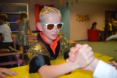 St.Moritz2019_Periode2_0264