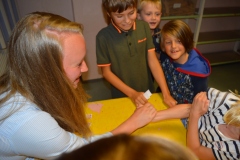 St.Moritz2019_Periode2_0265