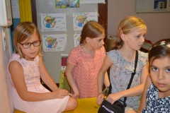 St.Moritz2019_Periode2_0266