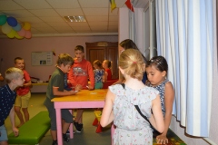 St.Moritz2019_Periode2_0267