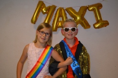 St.Moritz2019_Periode2_0268