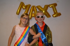 St.Moritz2019_Periode2_0269