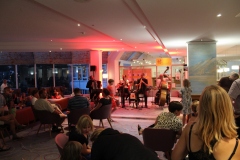 St.Moritz2019_Periode2_0270