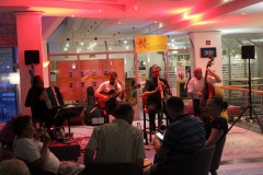 St.Moritz2019_Periode2_0271