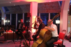 St.Moritz2019_Periode2_0272