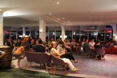 St.Moritz2019_Periode2_0273