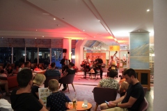 St.Moritz2019_Periode2_0274