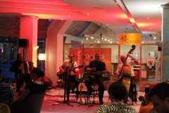 St.Moritz2019_Periode2_0275