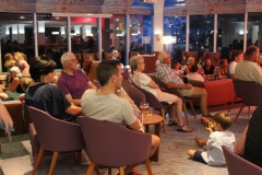 St.Moritz2019_Periode2_0276