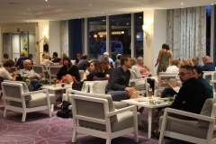 St.Moritz2019_Periode2_0277