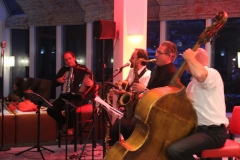 St.Moritz2019_Periode2_0278