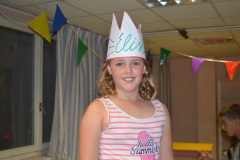 St.Moritz2019_Periode2_0279