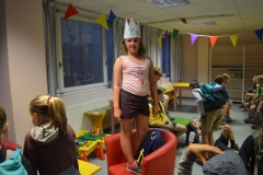 St.Moritz2019_Periode2_0280