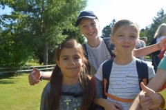 St.Moritz2019_Periode2_0281