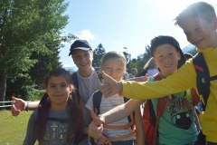 St.Moritz2019_Periode2_0283