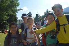 St.Moritz2019_Periode2_0284