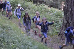 St.Moritz2019_Periode2_0285