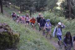 St.Moritz2019_Periode2_0286