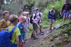 St.Moritz2019_Periode2_0287