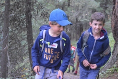 St.Moritz2019_Periode2_0288