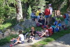 St.Moritz2019_Periode2_0289