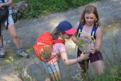 St.Moritz2019_Periode2_0290