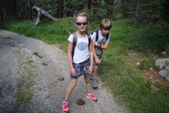 St.Moritz2019_Periode2_0291