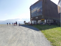 St.Moritz2019_Periode2_0293