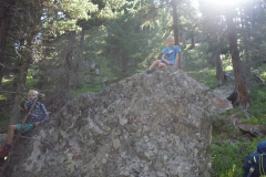 St.Moritz2019_Periode2_0295