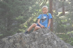 St.Moritz2019_Periode2_0296